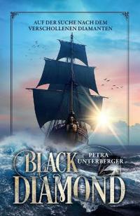 Black Diamond