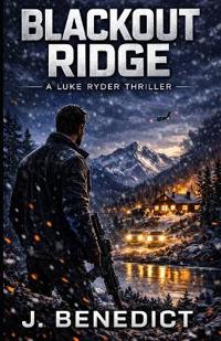 Blackout Ridge