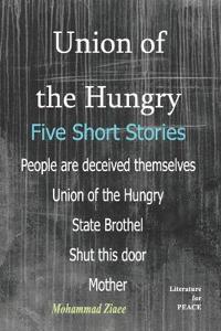 Union of the Hungry