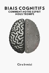 Biais Cognitifs