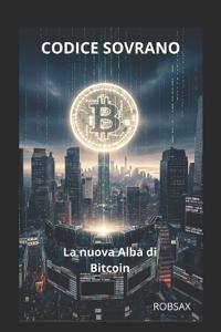 Codice Sovrano