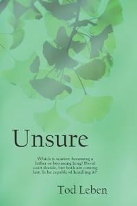 Unsure