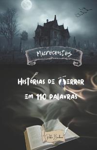 Microcontos