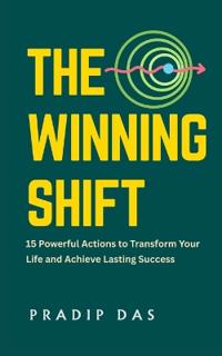 The Winning Shift