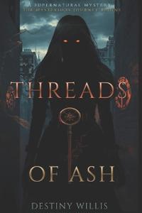 Threads of Ash