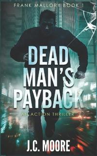 Dead Man's Payback