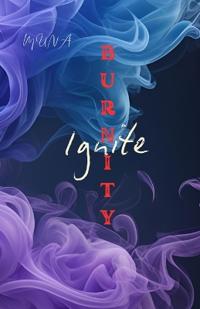 Burnity