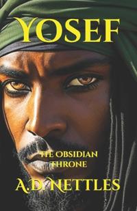 Yosef