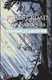 Forest Road