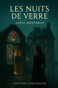 Les Nuits de Verre