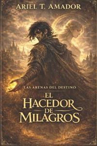 El Hacedor de Milagros