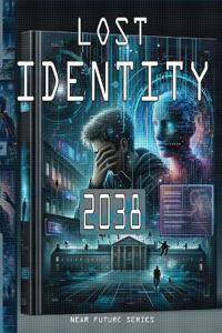 2038