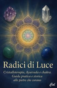 Radici di Luce