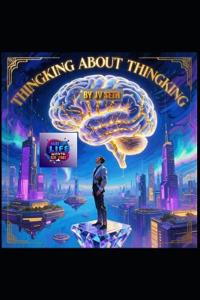 Thinking About Thinking