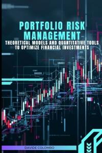 Portfolio Risk Management