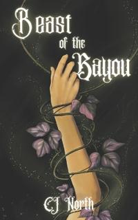 Beast of the Bayou