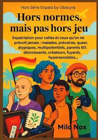 Hors normes, mais pas hors jeu