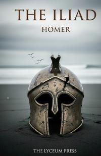 The Iliad
