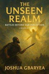 The Unseen Realm