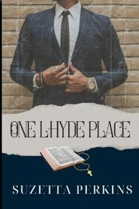 One L-Hyde Place