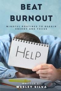 Beat Burnout