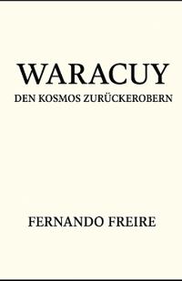 Waracuy
