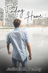 Finding Home