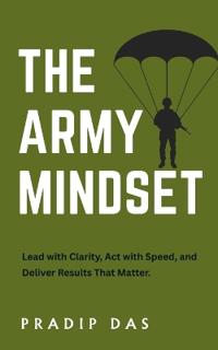 The Army Mindset