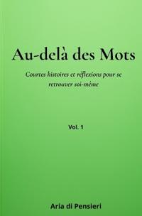 Au-delà des mots