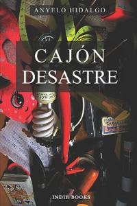 Cajón Desastre