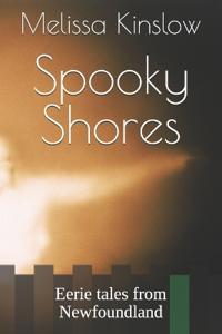 Spooky Shores