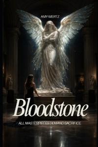 Bloodstone