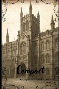Compact