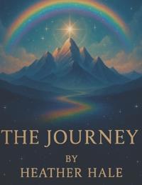 The Journey