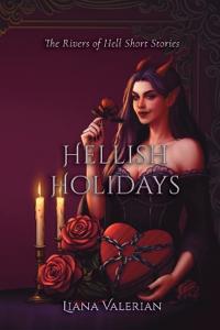 Hellish Holidays