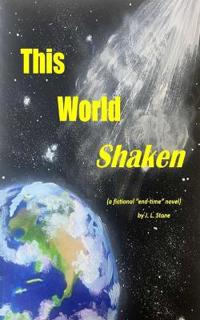 This World Shaken