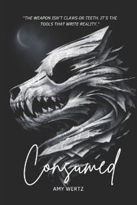 Consumed