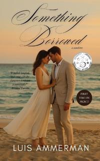 Something Borrowed