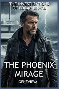 The Phoenix Mirage