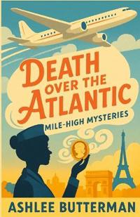 Death Over the Atlantic