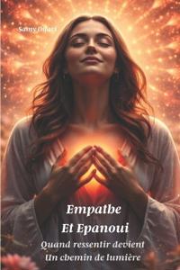 Empathe et épanoui
