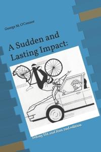 O'Connor, G: Sudden and Lasting Impact