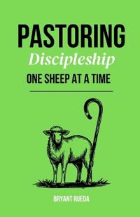 Pastoring