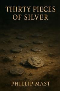 Thirty Pieces of Silver