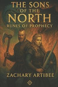 Sons of the North