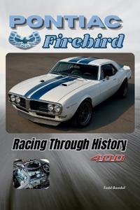 Pontiac Firebird