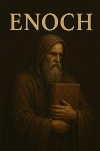 enoch