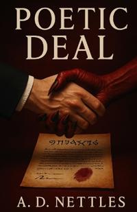 Poetic Deal