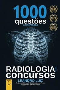 Radiologia para Concursos