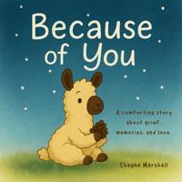 Because of You